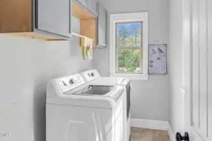 93 Clifton Pond Rd, Louisburg, NC 27549 - Photo 56