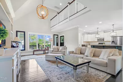 93 Clifton Pond Road, Louisburg, NC 27549 - Photo 14