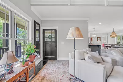 93 Clifton Pond Road, Louisburg, NC 27549 - Photo 6