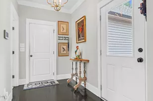 93 Clifton Pond Rd, Louisburg, NC 27549 - Photo 28