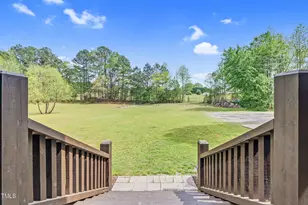 93 Clifton Pond Rd, Louisburg, NC 27549 - Photo 54