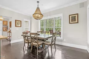 93 Clifton Pond Rd, Louisburg, NC 27549 - Photo 14