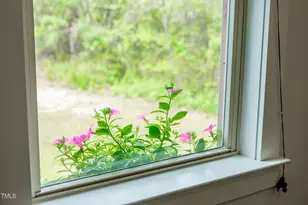 93 Clifton Pond Rd, Louisburg, NC 27549 - Photo 60