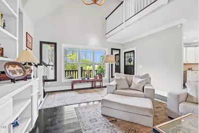 93 Clifton Pond Road, Louisburg, NC 27549 - Photo 8