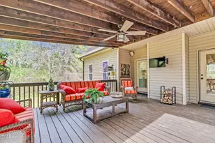 93 Clifton Pond Rd, Louisburg, NC 27549 - Photo 42