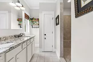 93 Clifton Pond Rd, Louisburg, NC 27549 - Photo 62