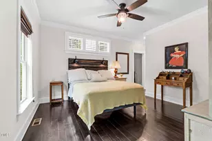 93 Clifton Pond Rd, Louisburg, NC 27549 - Photo 60