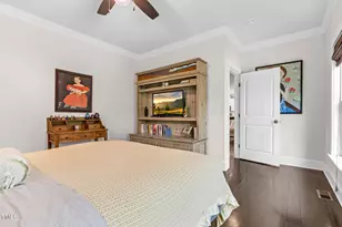 93 Clifton Pond Rd, Louisburg, NC 27549 - Photo 58