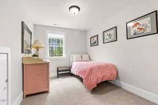 93 Clifton Pond Rd, Louisburg, NC 27549 - Photo 74