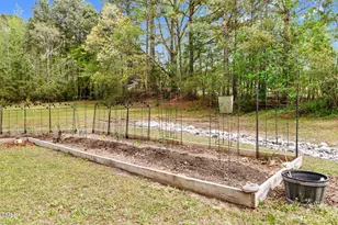 93 Clifton Pond Rd, Louisburg, NC 27549 - Photo 74