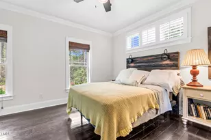 93 Clifton Pond Rd, Louisburg, NC 27549 - Photo 56