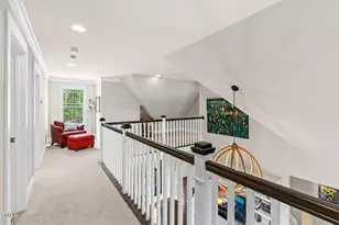 93 Clifton Pond Rd, Louisburg, NC 27549 - Photo 68