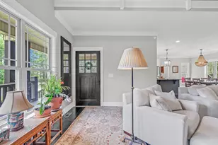 93 Clifton Pond Rd, Louisburg, NC 27549 - Photo 6