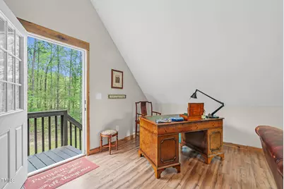 93 Clifton Pond Road, Louisburg, NC 27549 - Photo 46