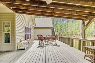 93 Clifton Pond Rd, Louisburg, NC 27549 - Photo 40