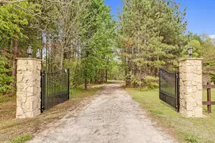 93 Clifton Pond Rd, Louisburg, NC 27549 - Photo 4