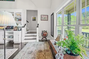 93 Clifton Pond Rd, Louisburg, NC 27549 - Photo 12