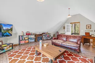 93 Clifton Pond Rd, Louisburg, NC 27549 - Photo 46