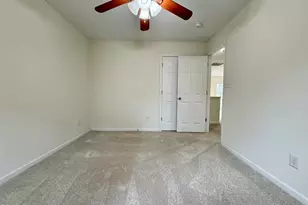 806 Northwood Hills Ave, Durham, NC 27704 - Photo 20