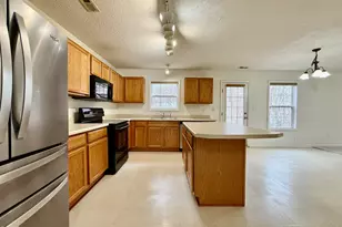 806 Northwood Hills Ave, Durham, NC 27704 - Photo 6