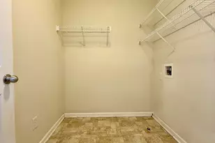 806 Northwood Hills Ave, Durham, NC 27704 - Photo 12