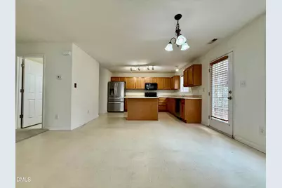 806 Northwood Hills Avenue, Durham, NC 27704 - Photo 4