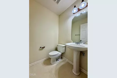 806 Northwood Hills Avenue, Durham, NC 27704 - Photo 8