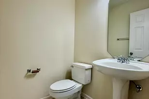 806 Northwood Hills Ave, Durham, NC 27704 - Photo 8