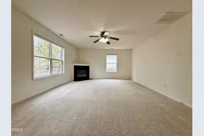 806 Northwood Hills Avenue, Durham, NC 27704 - Photo 2