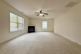 806 Northwood Hills Ave, Durham, NC 27704 - Photo 2