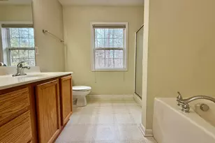 806 Northwood Hills Ave, Durham, NC 27704 - Photo 16