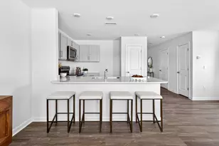 263 Rusling Leaf Dr, Fuquay Varina, NC 27526 - Photo 6