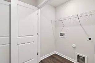 263 Rusling Leaf Dr, Fuquay Varina, NC 27526 - Photo 24