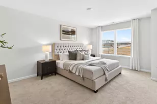 263 Rusling Leaf Dr, Fuquay Varina, NC 27526 - Photo 14