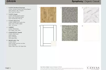 500 Oak Reserve Road #100, Garner, NC 27529 - Photo 4