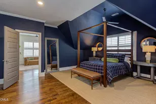 1601 Sunrise Ave, Raleigh, NC 27608 - Photo 30