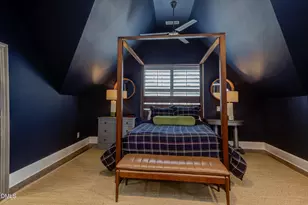 1601 Sunrise Ave, Raleigh, NC 27608 - Photo 32