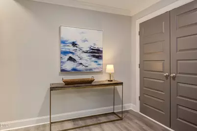 1601 Sunrise Avenue, Raleigh, NC 27608 - Photo 38