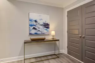 1601 Sunrise Ave, Raleigh, NC 27608 - Photo 38