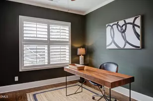 1601 Sunrise Ave, Raleigh, NC 27608 - Photo 28