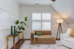 1601 Sunrise Ave, Raleigh, NC 27608 - Photo 24