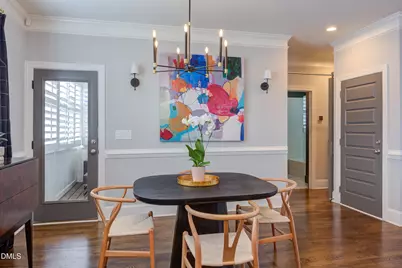 1601 Sunrise Avenue, Raleigh, NC 27608 - Photo 12