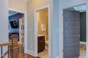 1601 Sunrise Ave, Raleigh, NC 27608 - Photo 26