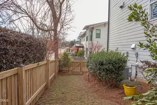 1601 Sunrise Ave, Raleigh, NC 27608 - Photo 44