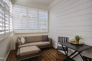 1601 Sunrise Ave, Raleigh, NC 27608 - Photo 18