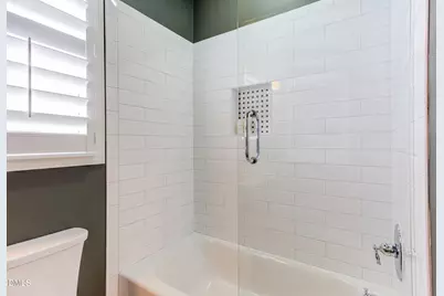 1601 Sunrise Avenue, Raleigh, NC 27608 - Photo 14