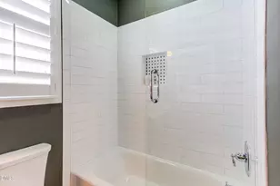 1601 Sunrise Ave, Raleigh, NC 27608 - Photo 14