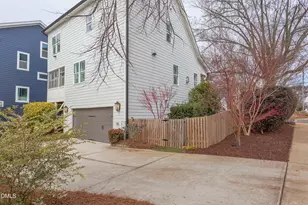 1601 Sunrise Ave, Raleigh, NC 27608 - Photo 46