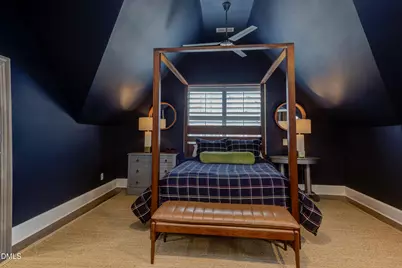 1601 Sunrise Avenue, Raleigh, NC 27608 - Photo 32