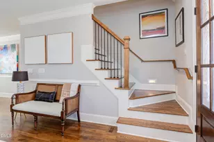 1601 Sunrise Ave, Raleigh, NC 27608 - Photo 22